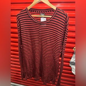 H&M Sweater NWT Men